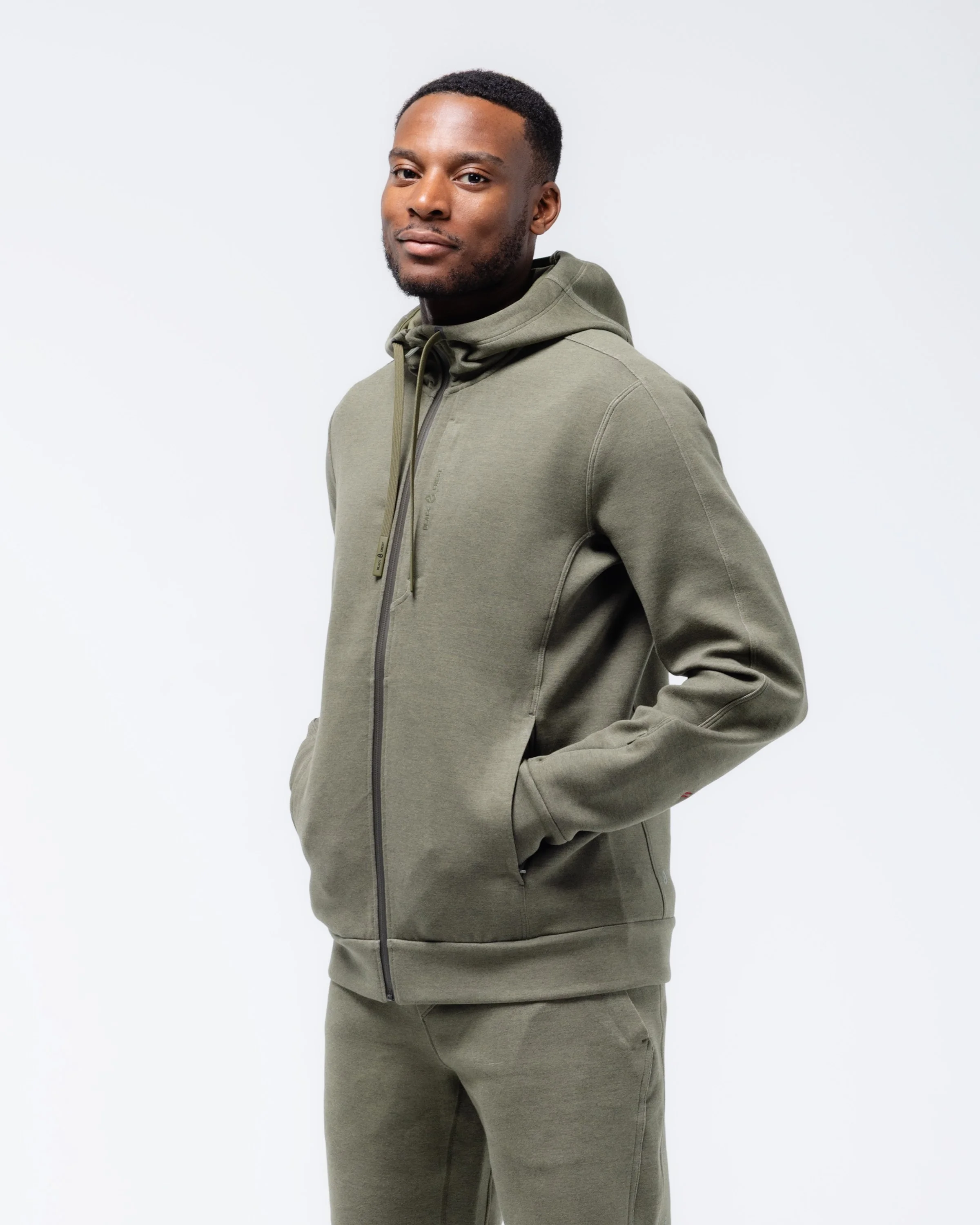 Blackcrest-Zip-Hoodie-Heather-Olive-2.jpg