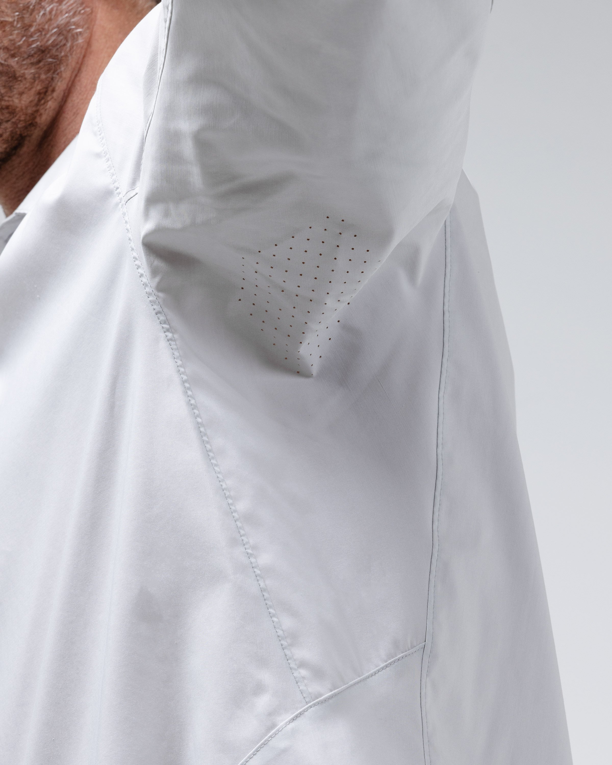 Black-Crest-BD-Shirt-LS-Light-Grey-8.jpg