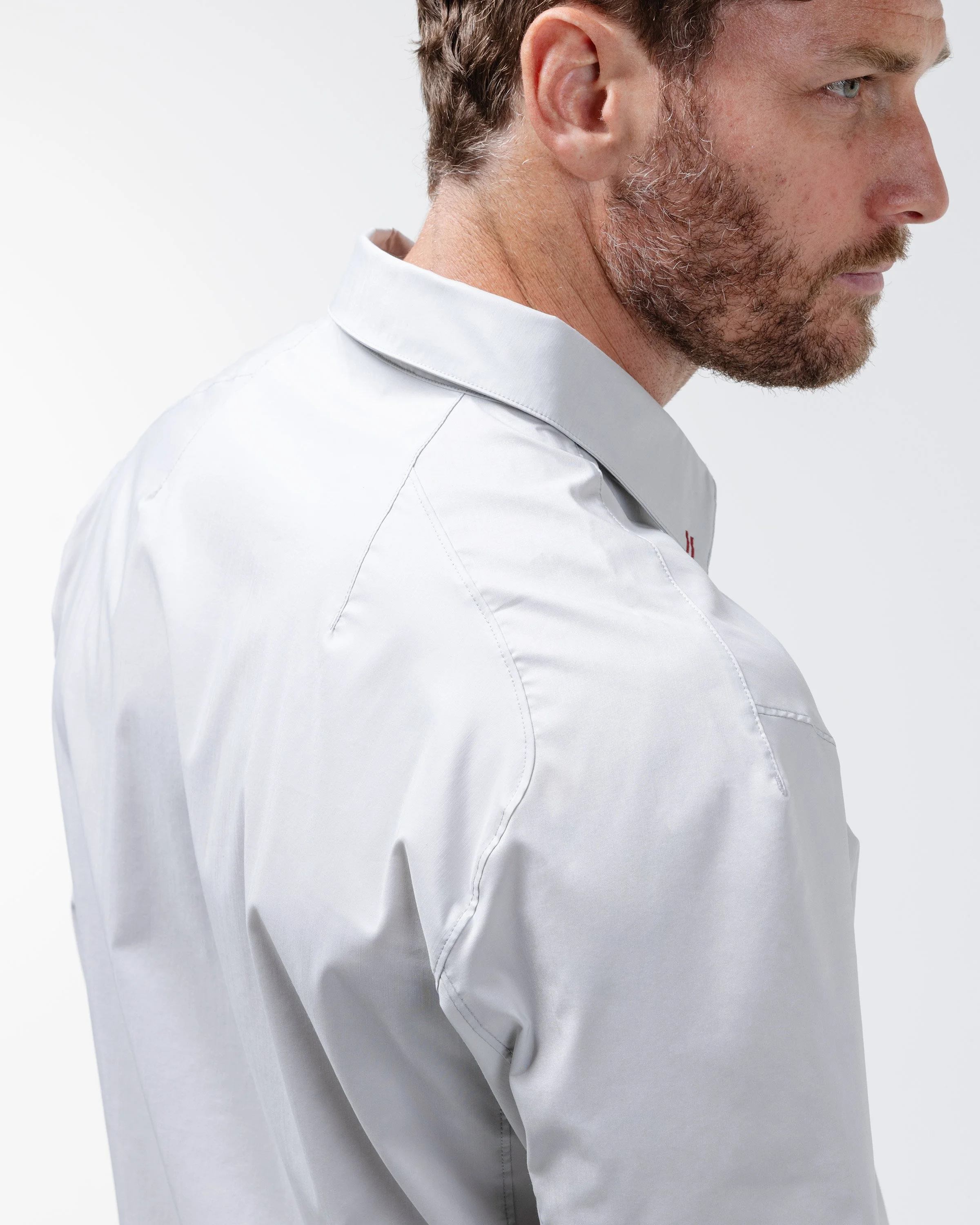 Black-Crest-BD-Shirt-LS-Light-Grey-6.jpg