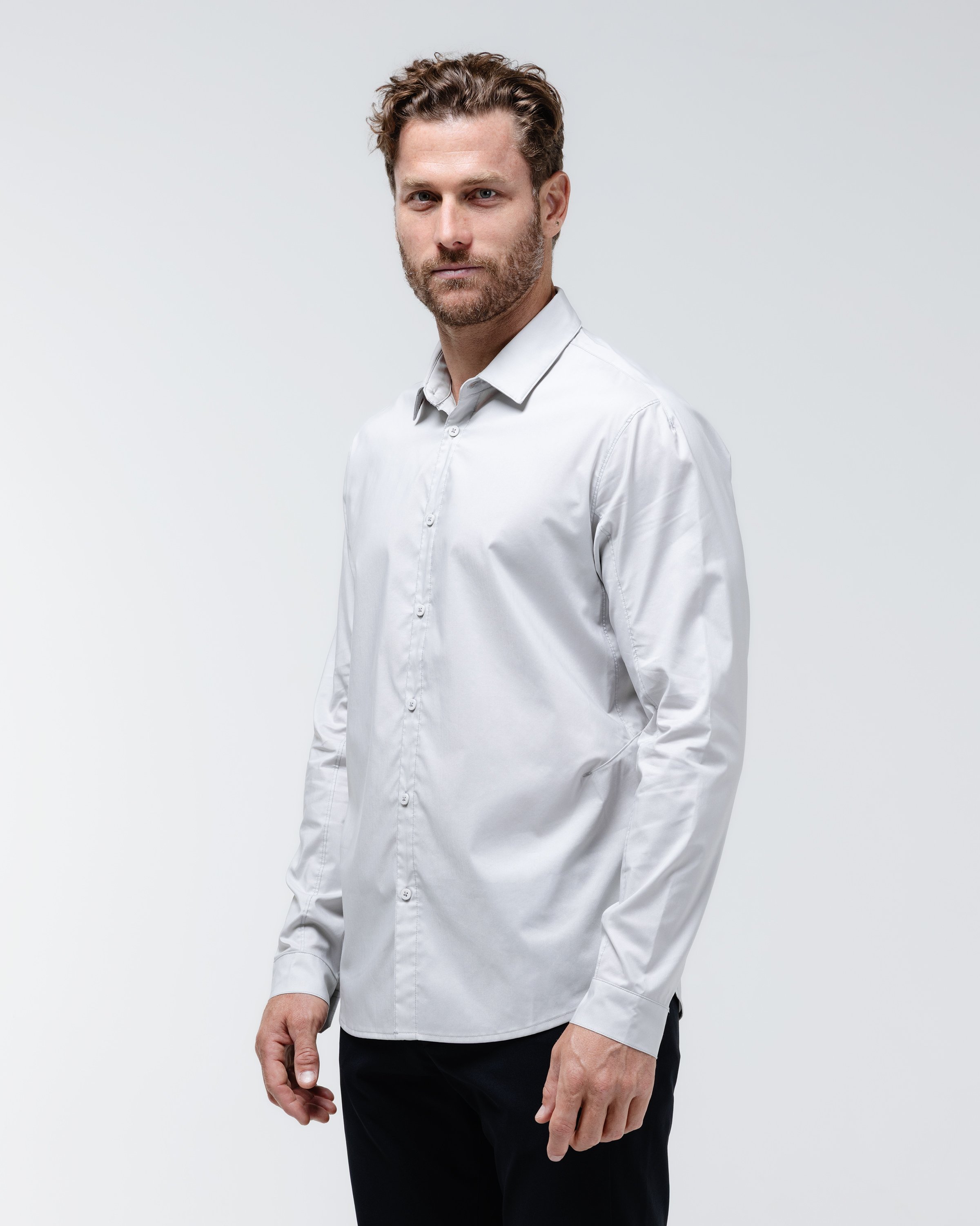 Black-Crest-BD-Shirt-LS-Light-Grey-3.jpg