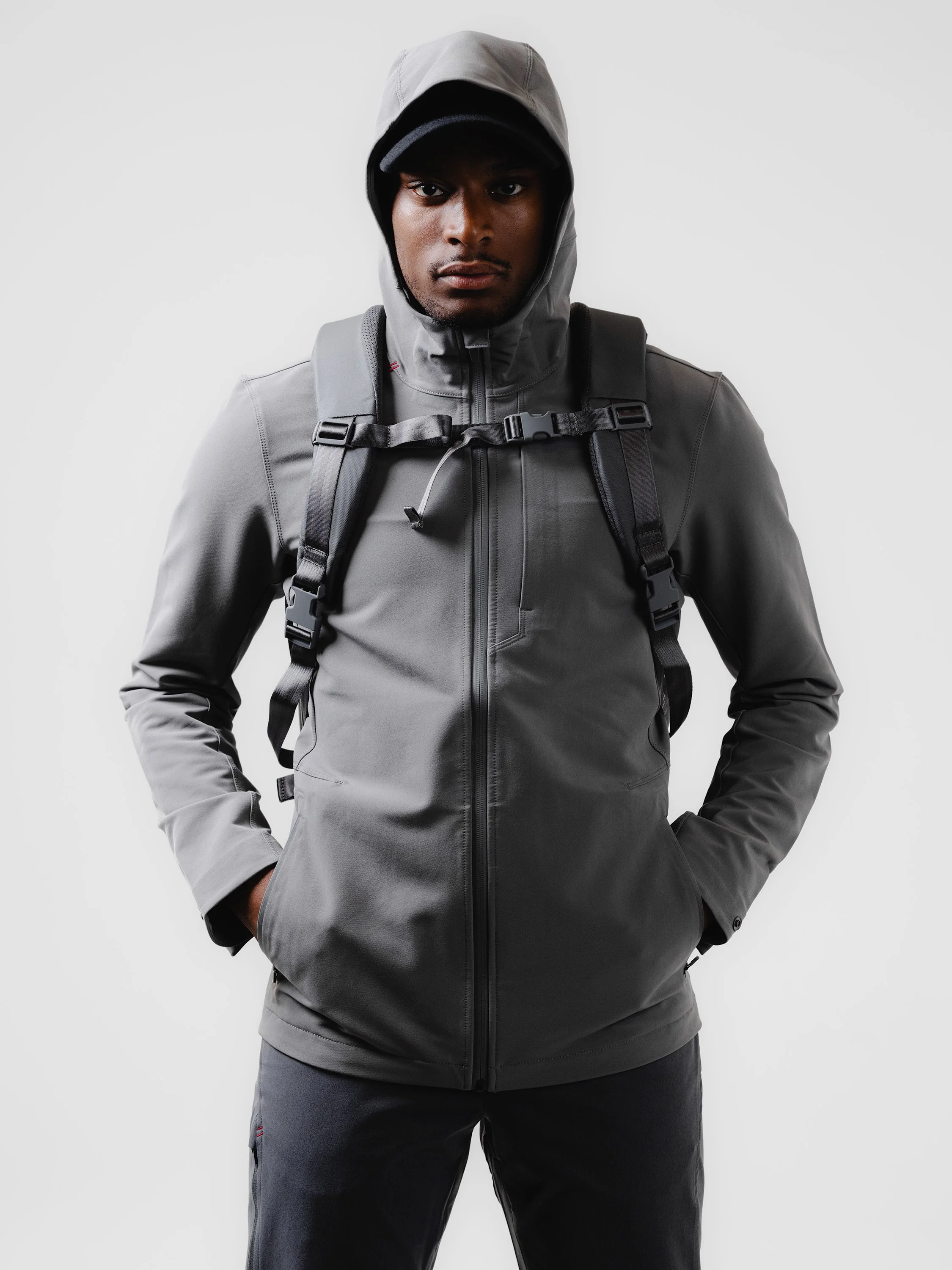 BLACKCREST-2025-August-Lookbook-19.jpg