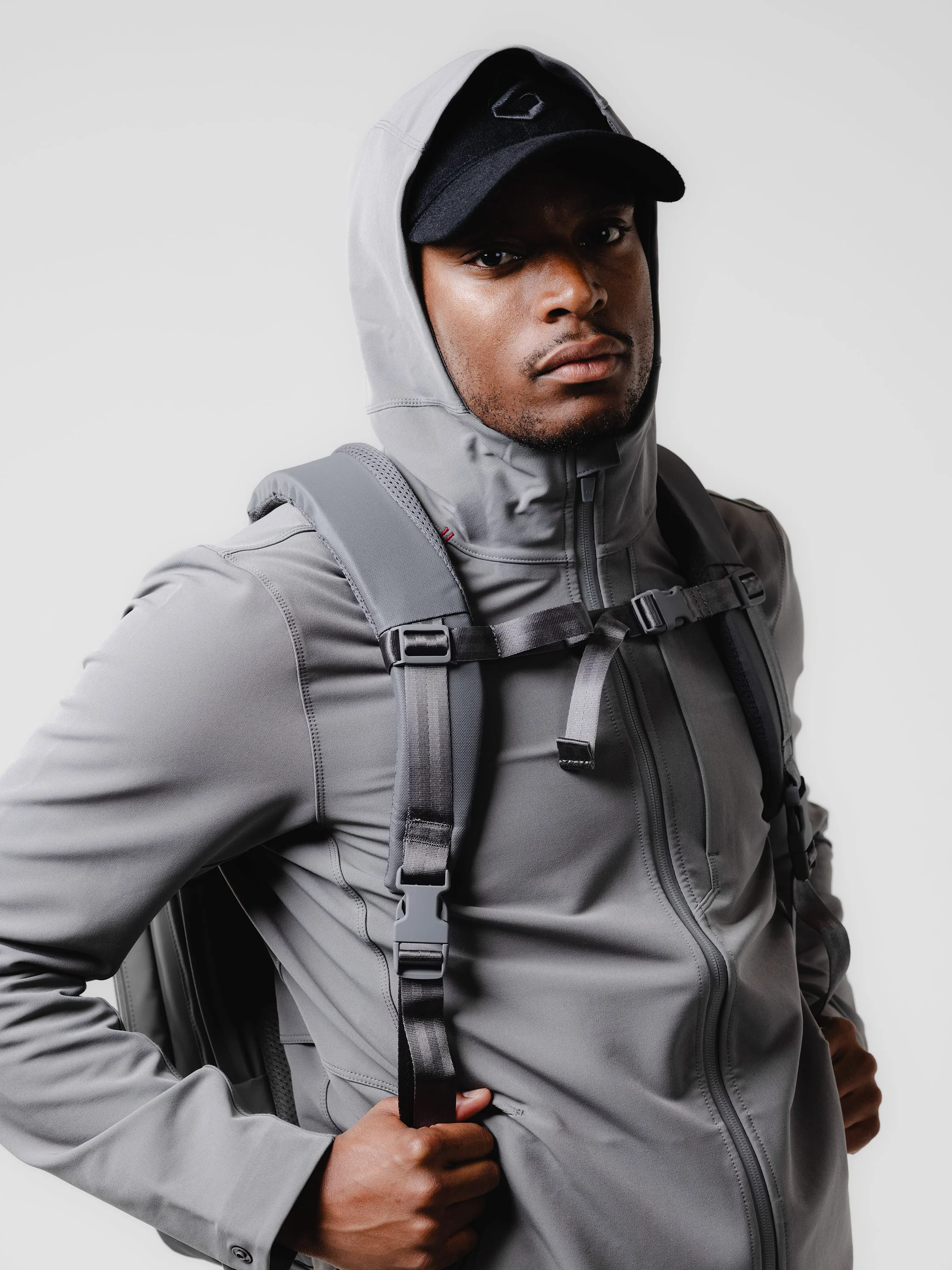 BLACKCREST-2025-August-Lookbook-18.jpg