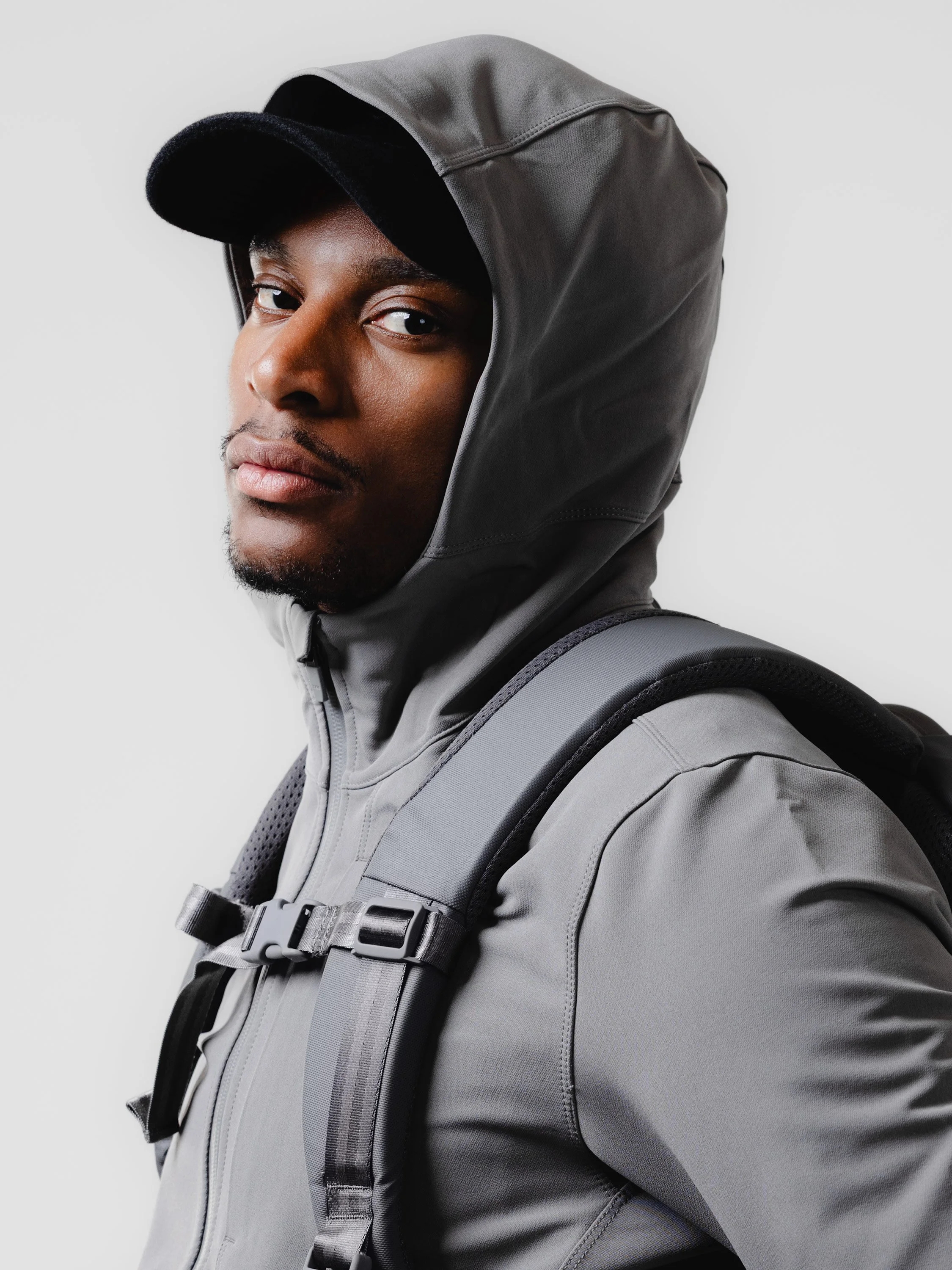 BLACKCREST-2025-August-Lookbook-17.jpg