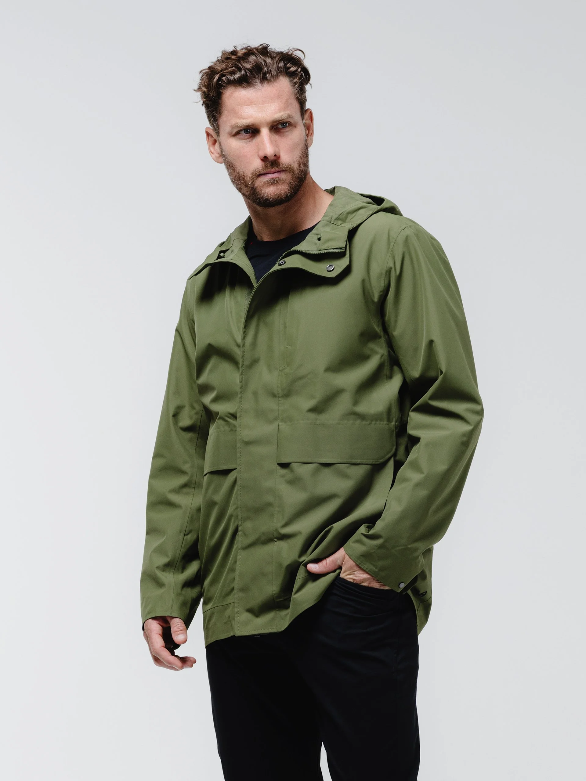 BLACKCREST-2025-August-Lookbook-5.jpg
