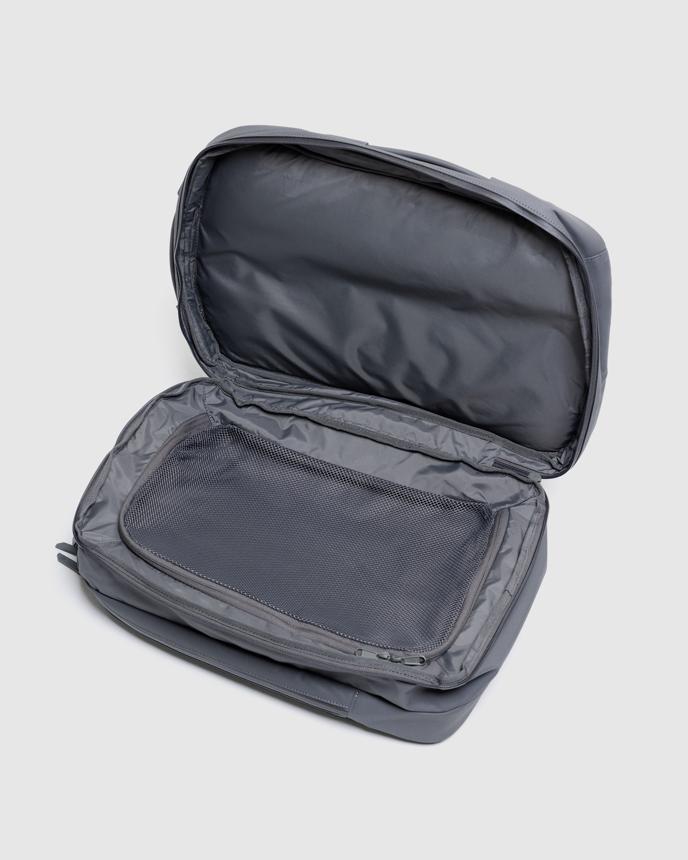 Black-Crest-Bags-Backpack-Grey-Flat-9.jpg