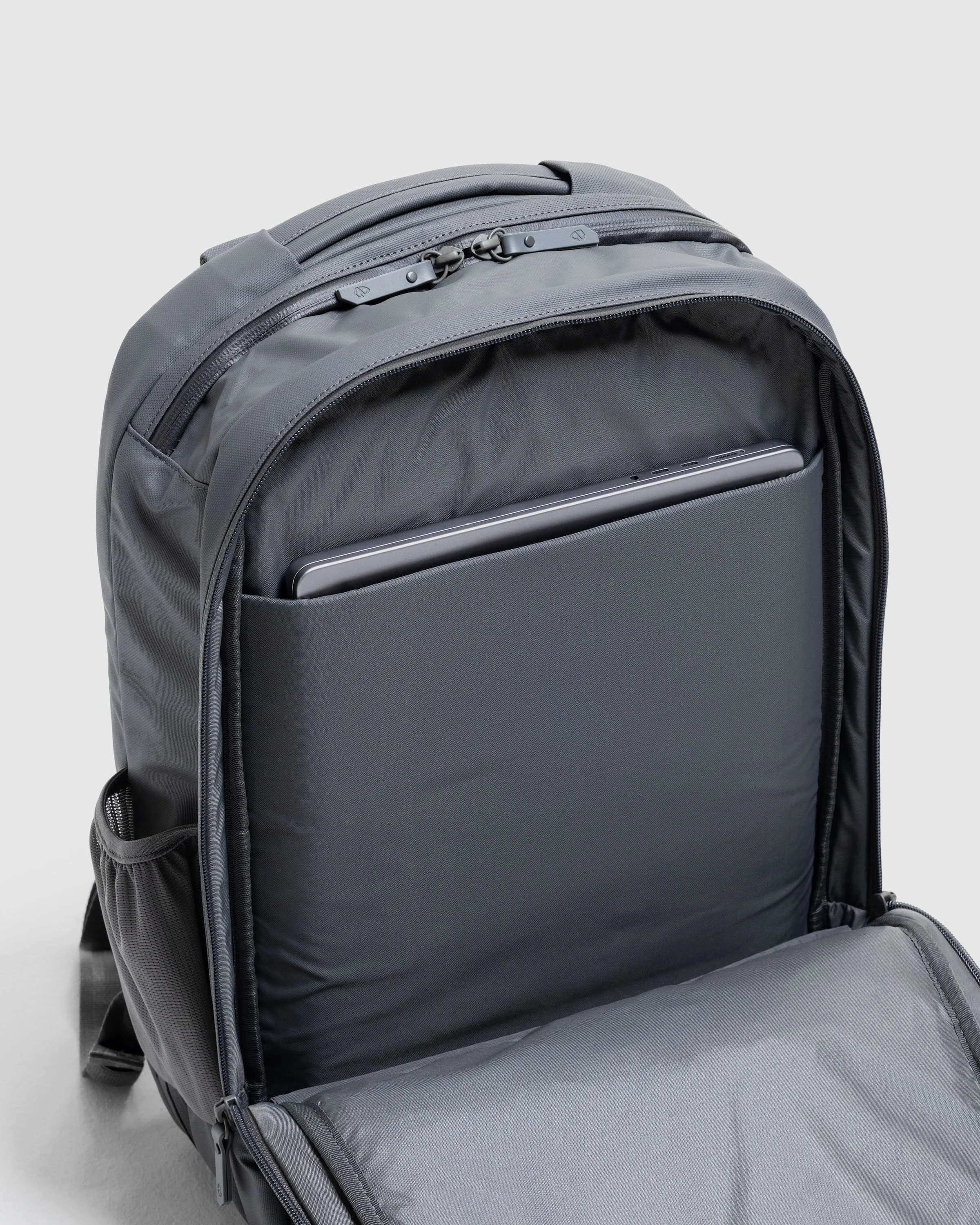 Black-Crest-Bags-Backpack-Grey-Flat-7.jpg