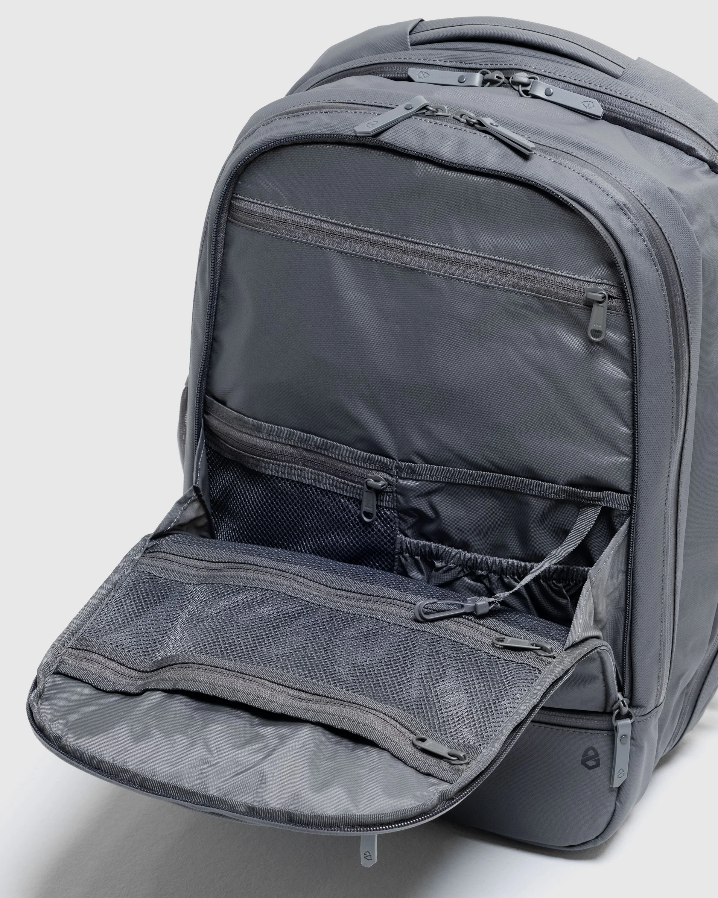 Black-Crest-Bags-Backpack-Grey-Flat-6.jpg
