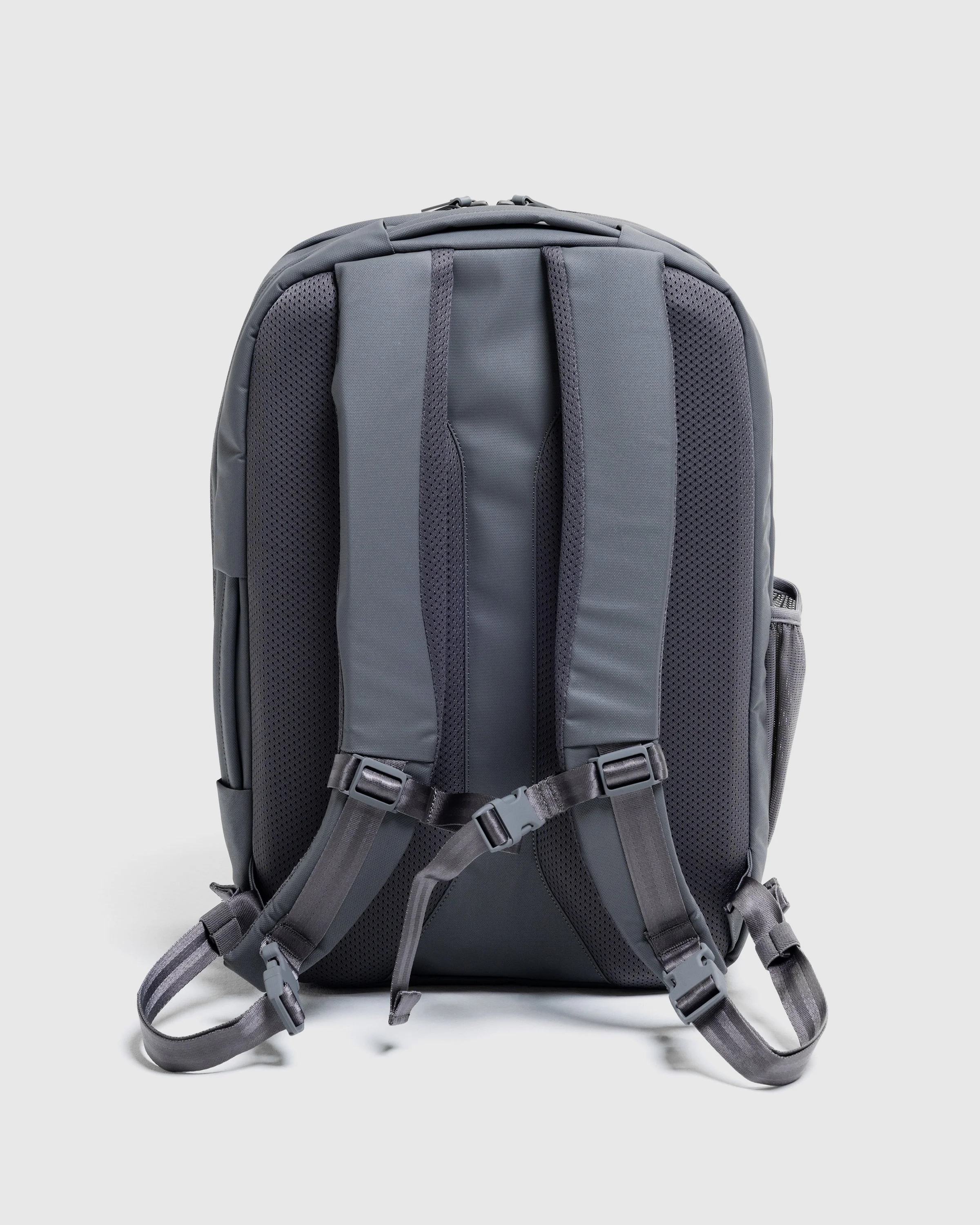 Black-Crest-Bags-Backpack-Grey-Flat-4.jpg