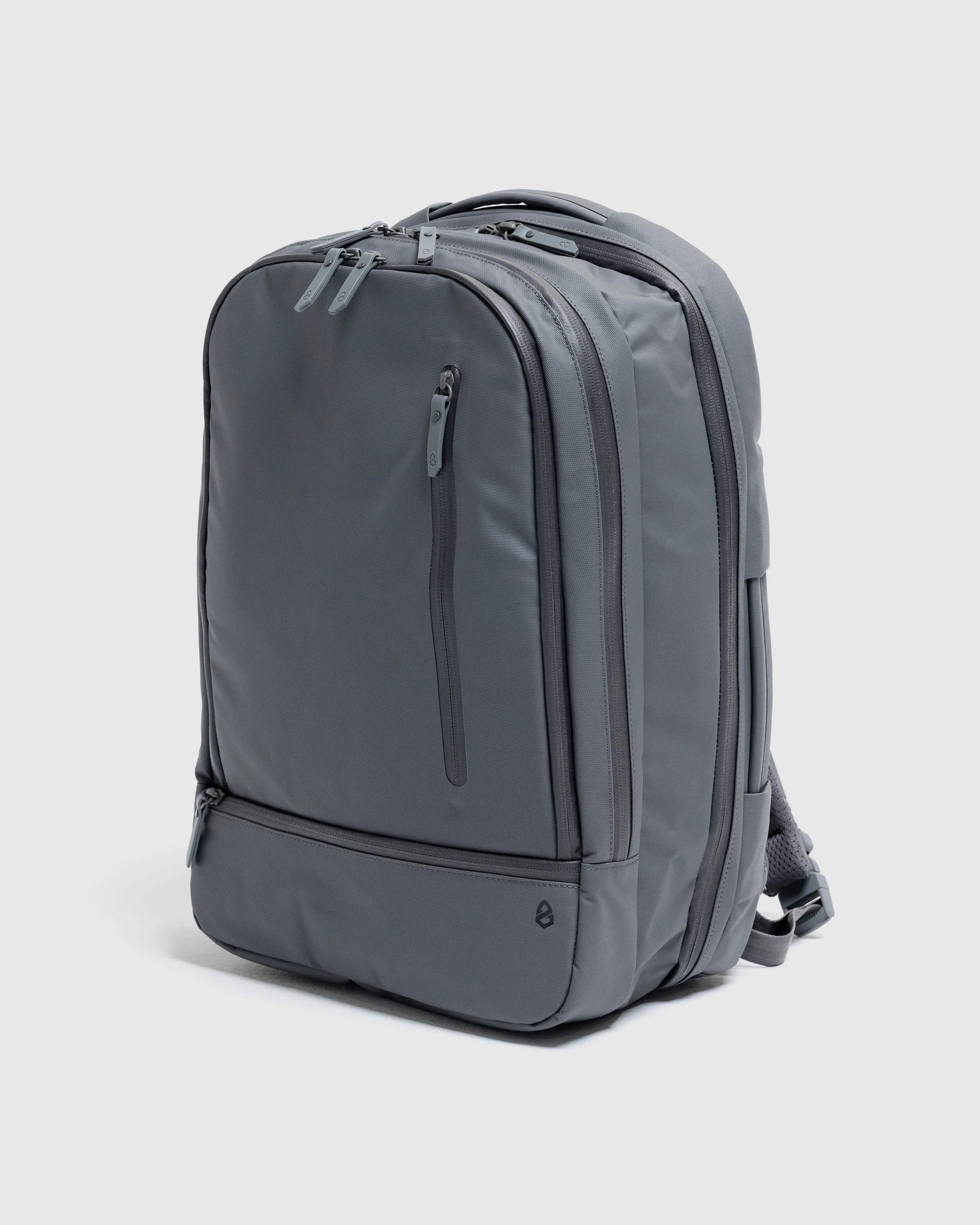 Black-Crest-Bags-Backpack-Grey-Flat-2.jpg