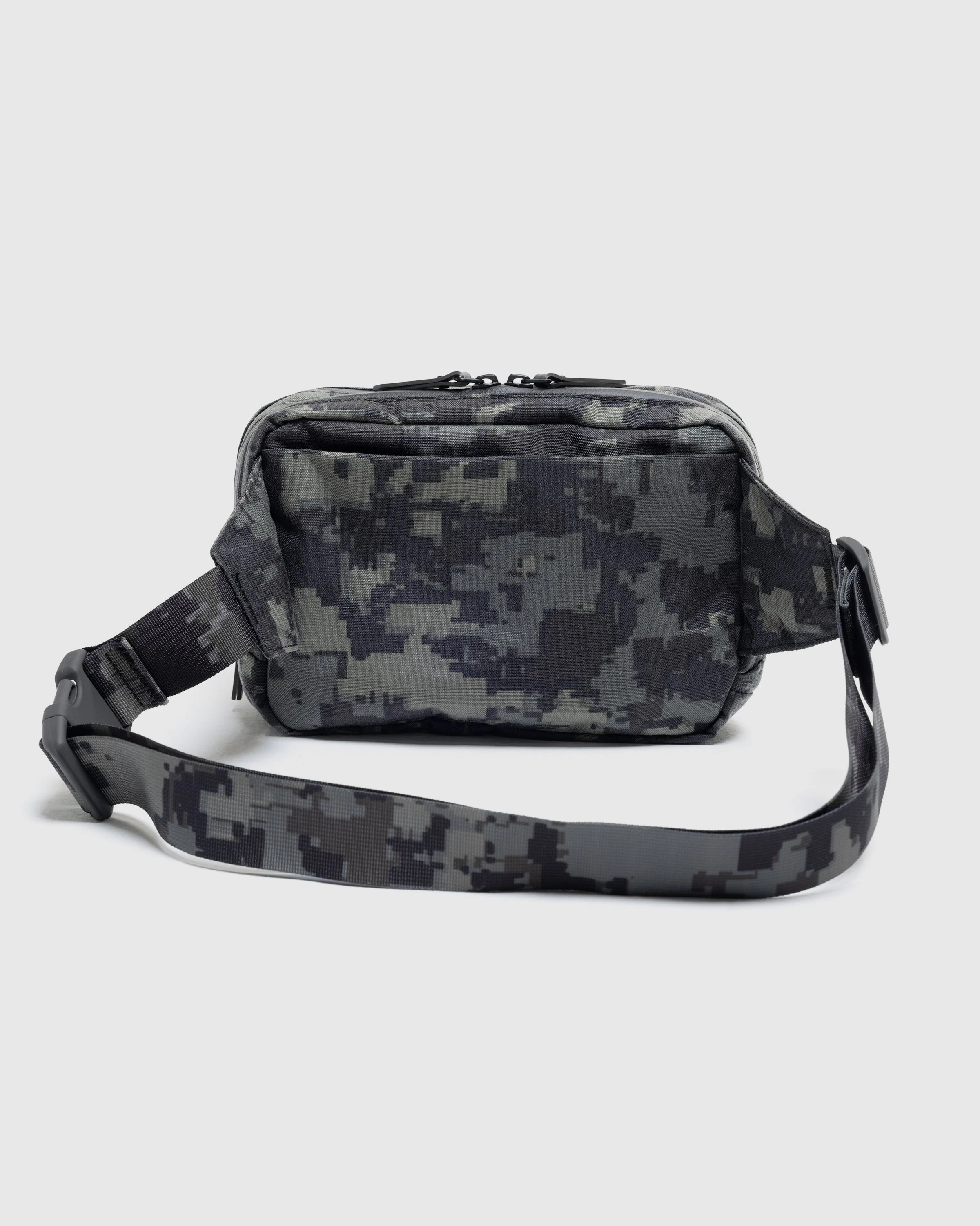 Black-Crest-Bags-Waist-Pack-Camo-Flat-4.jpg