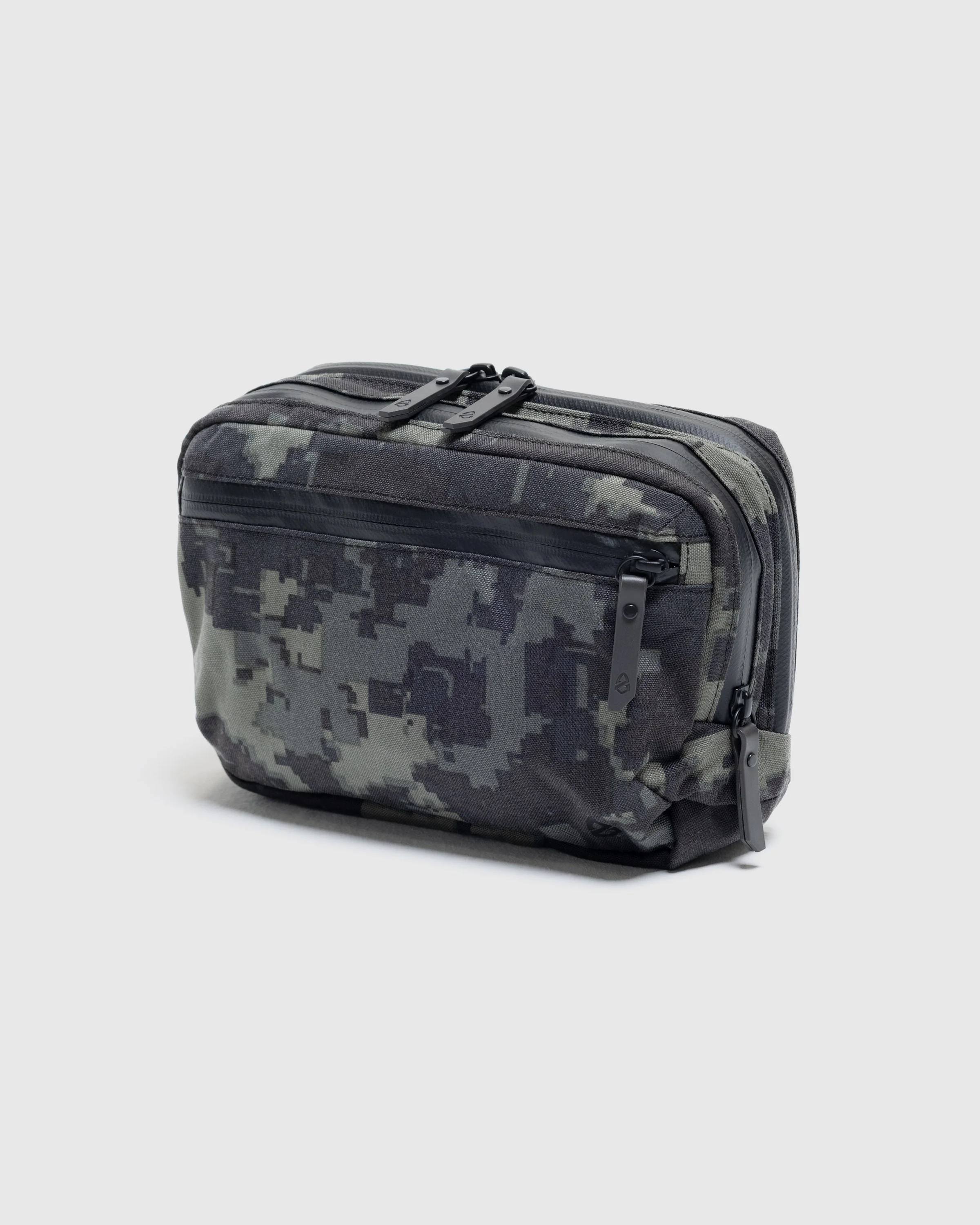 Black-Crest-Bags-Waist-Pack-Camo-Flat-2.jpg