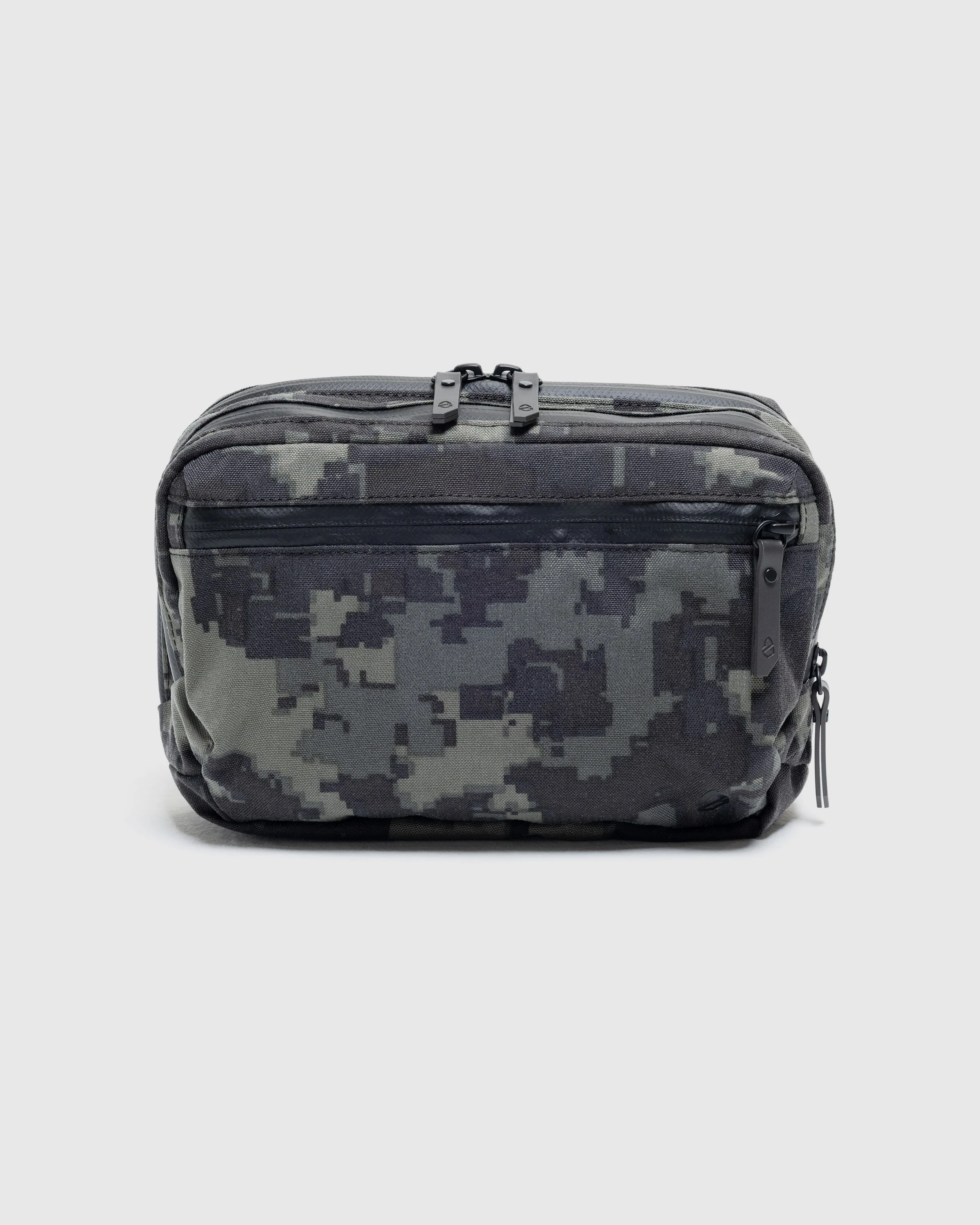 Black-Crest-Bags-Waist-Pack-Camo-Flat-1.jpg