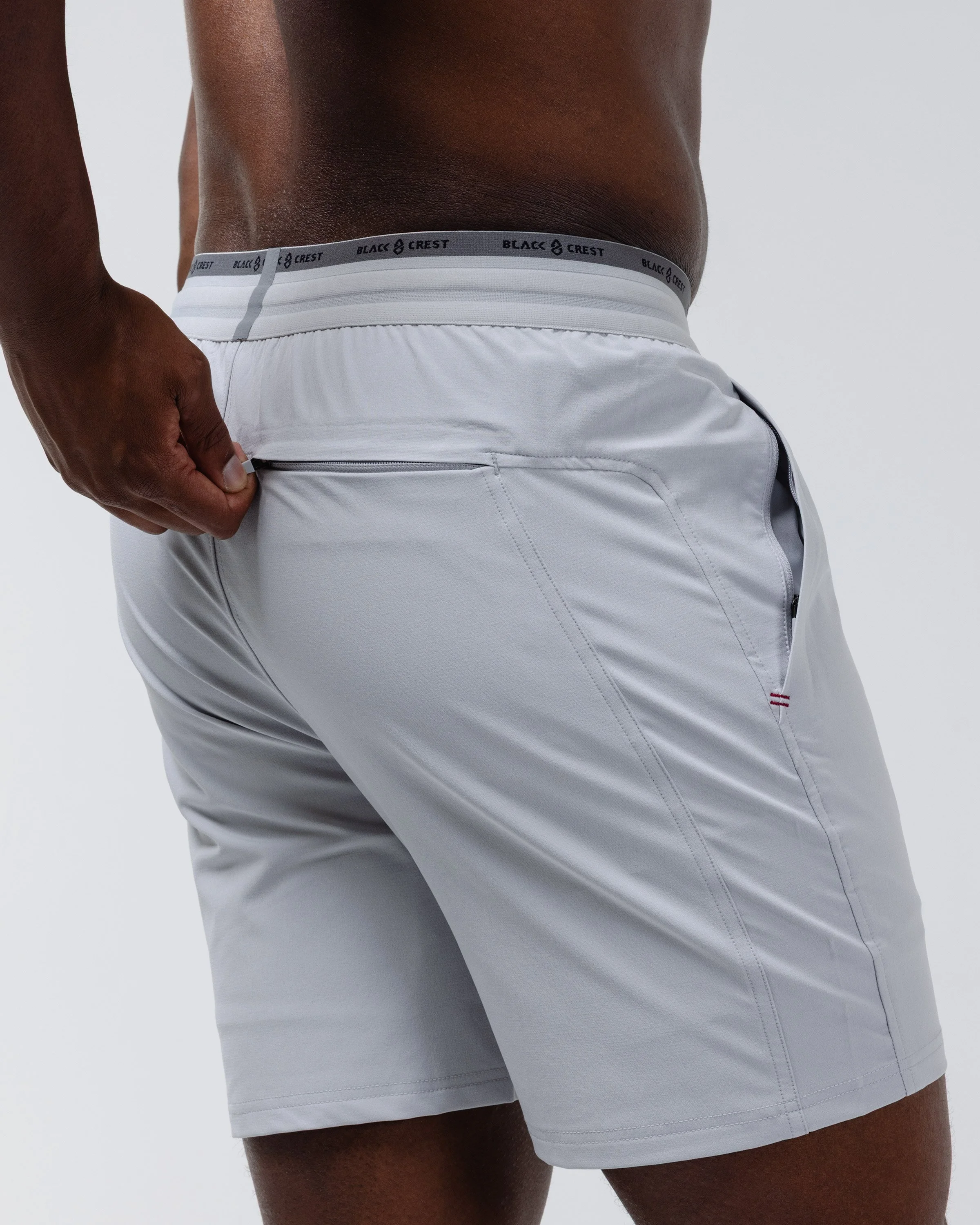 Black-Crest-Tech-Gym-Shorts-White-6.jpg