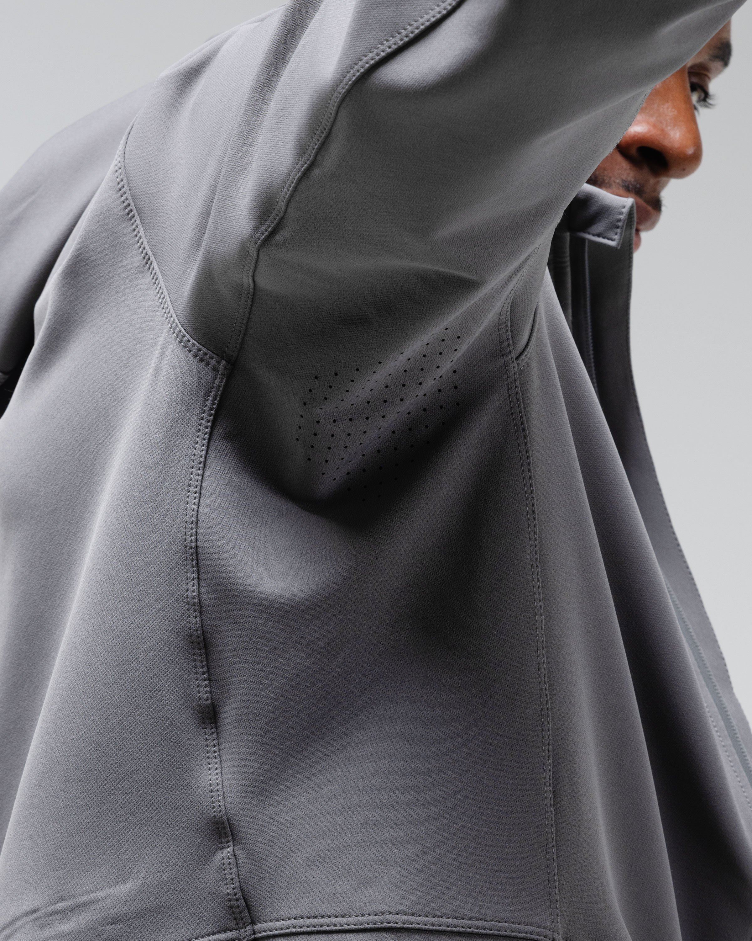 Black-Crest-Light-Hooded-Jacket-Gray-12.jpg