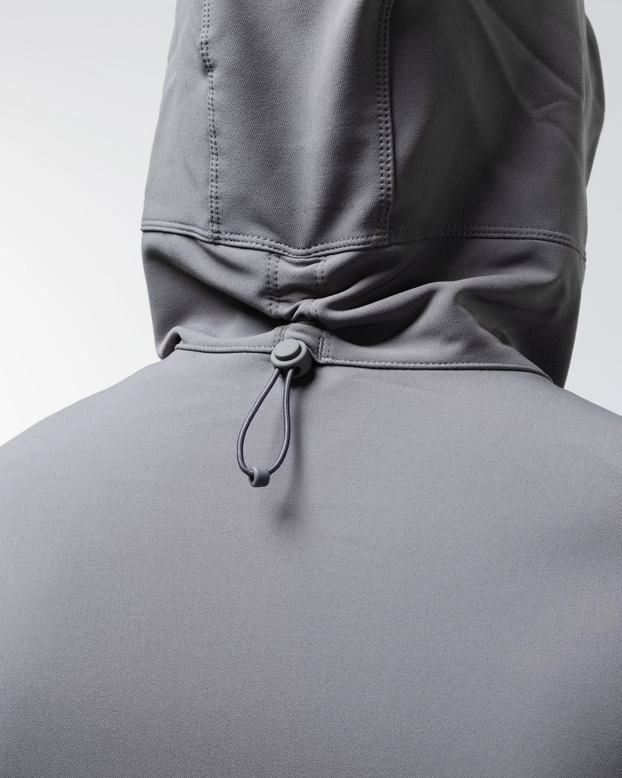 Black-Crest-Light-Hooded-Jacket-Gray-5.jpg