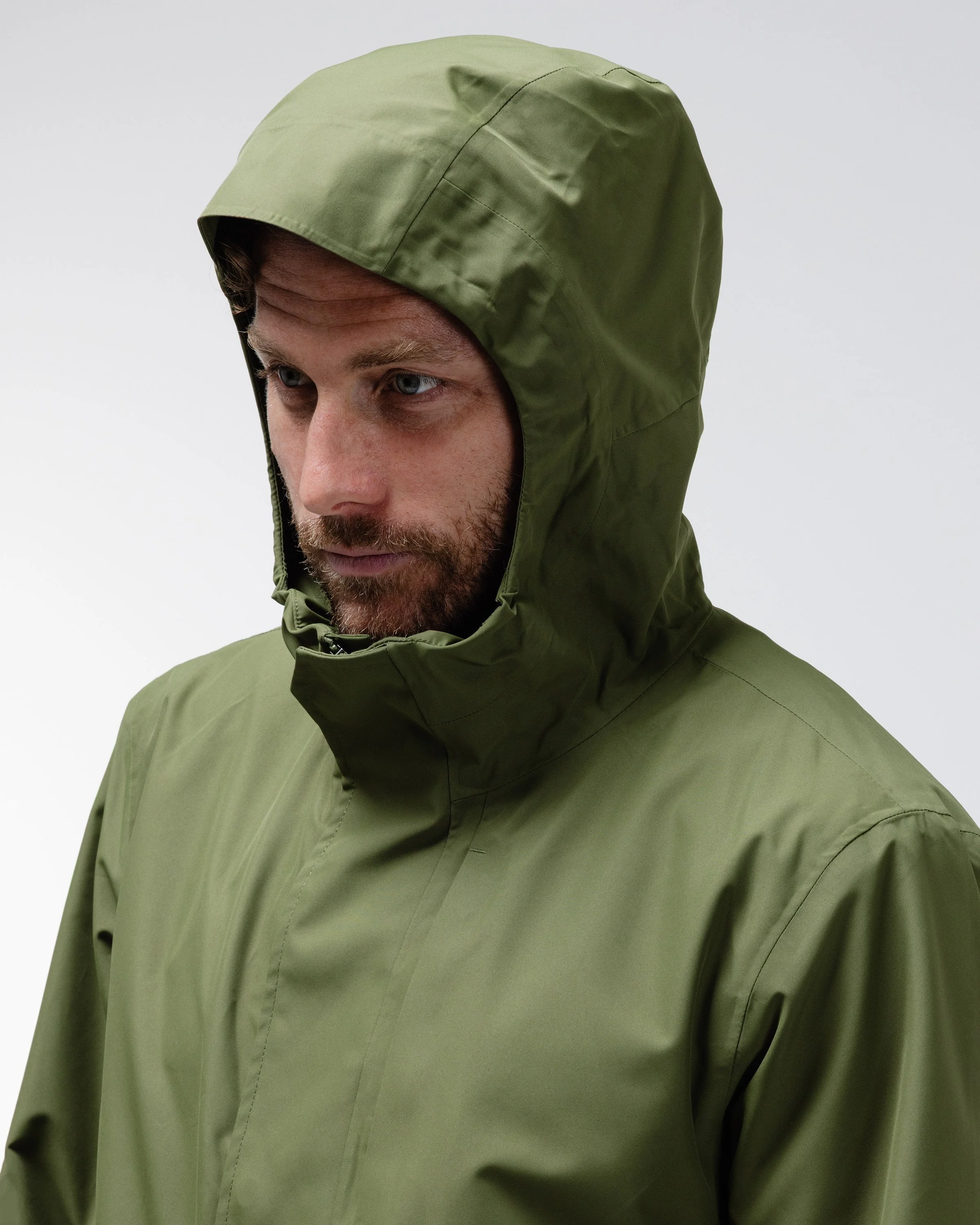 Black-Crest-Rain-Jacket-Green-5.jpg