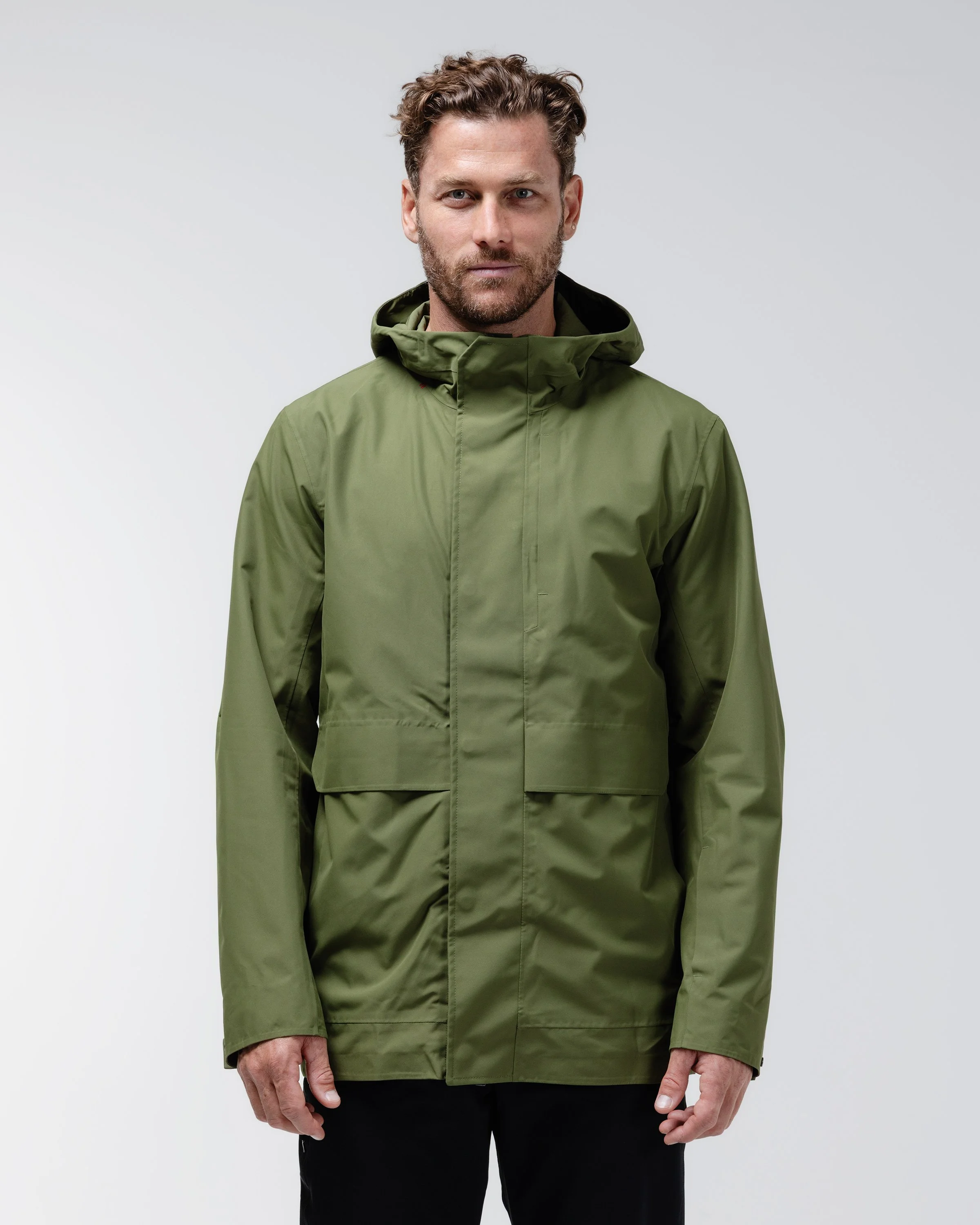 Black-Crest-Rain-Jacket-Green-2.jpg