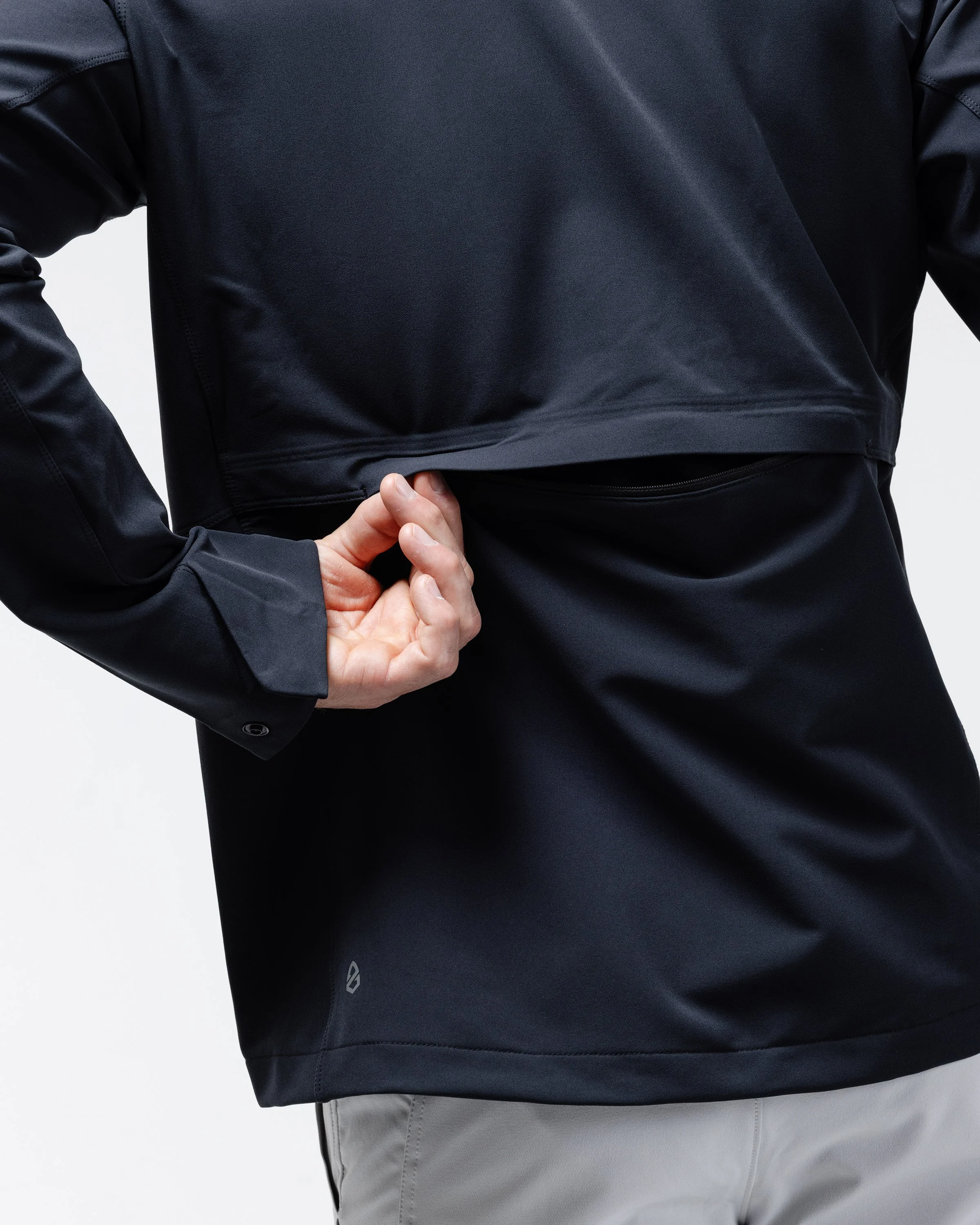 Black-Crest-Light-Hooded-Jacket-Black-11.jpg