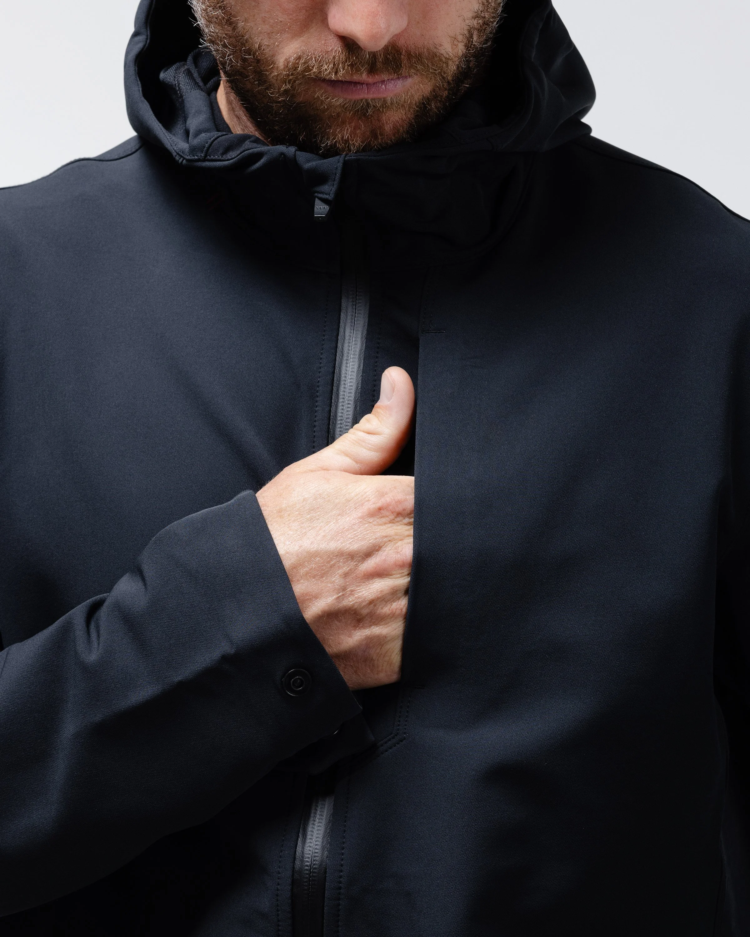 Black-Crest-Light-Hooded-Jacket-Black-8.jpg