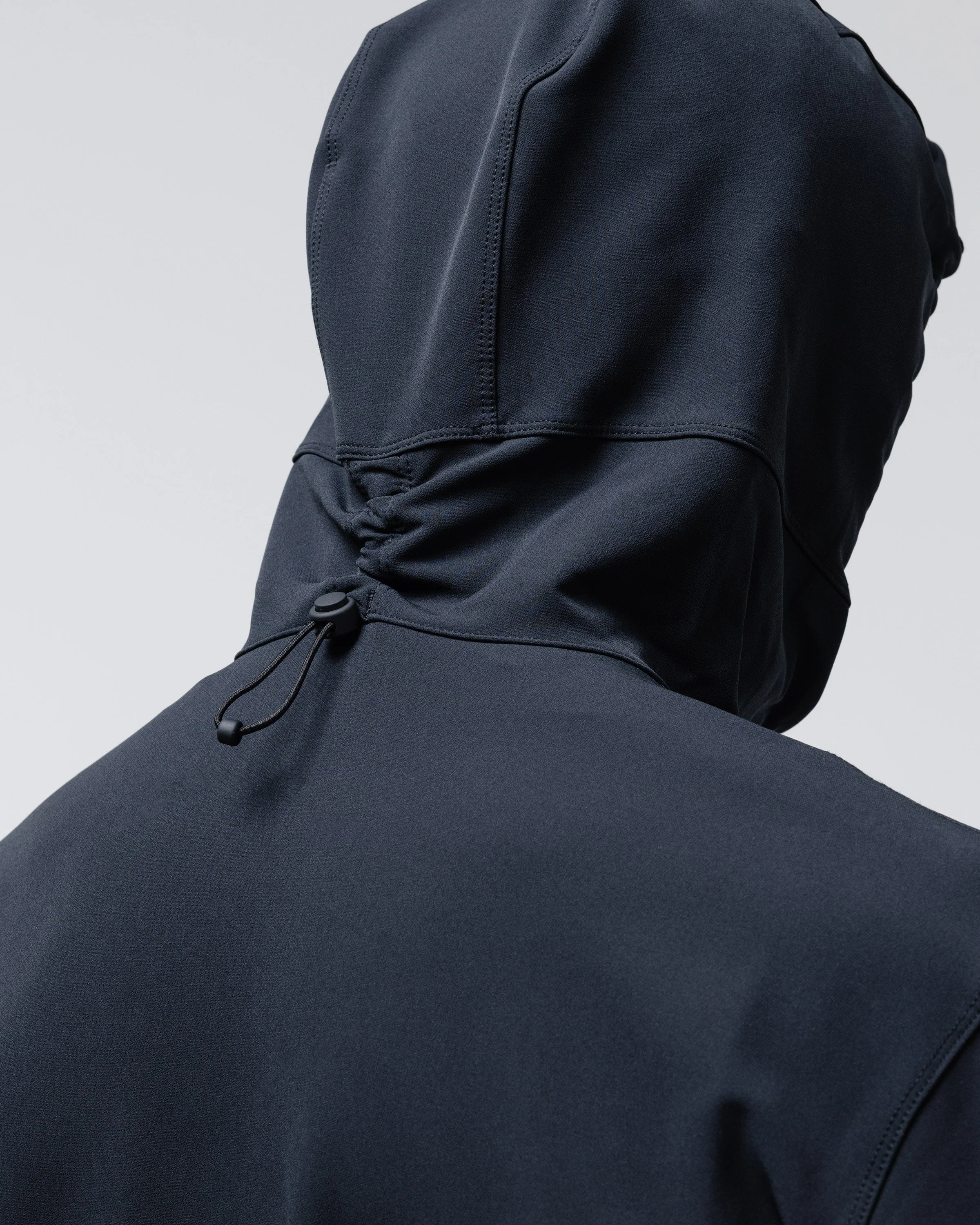 Black-Crest-Light-Hooded-Jacket-Black-6.jpg