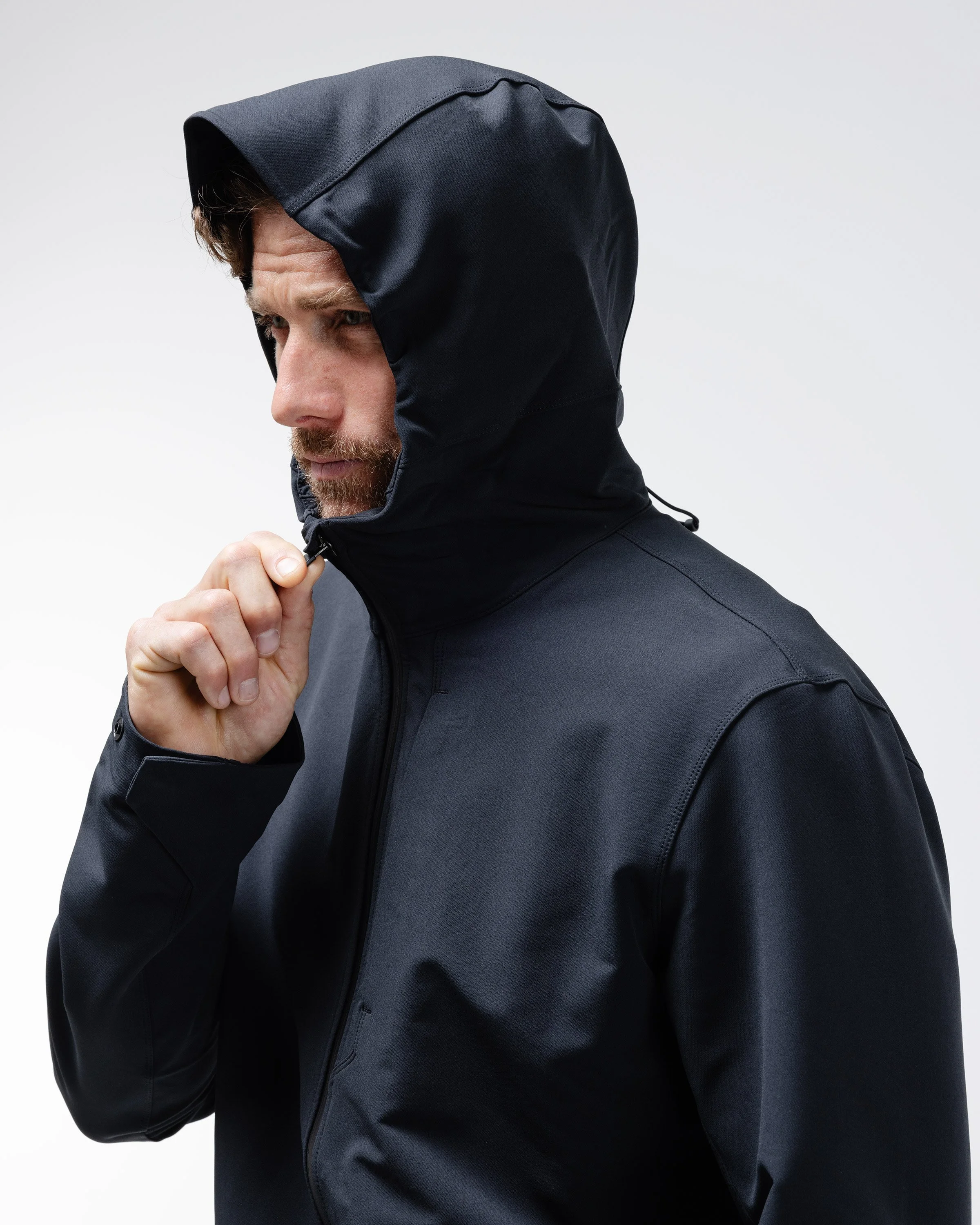 Black-Crest-Light-Hooded-Jacket-Black-5.jpg