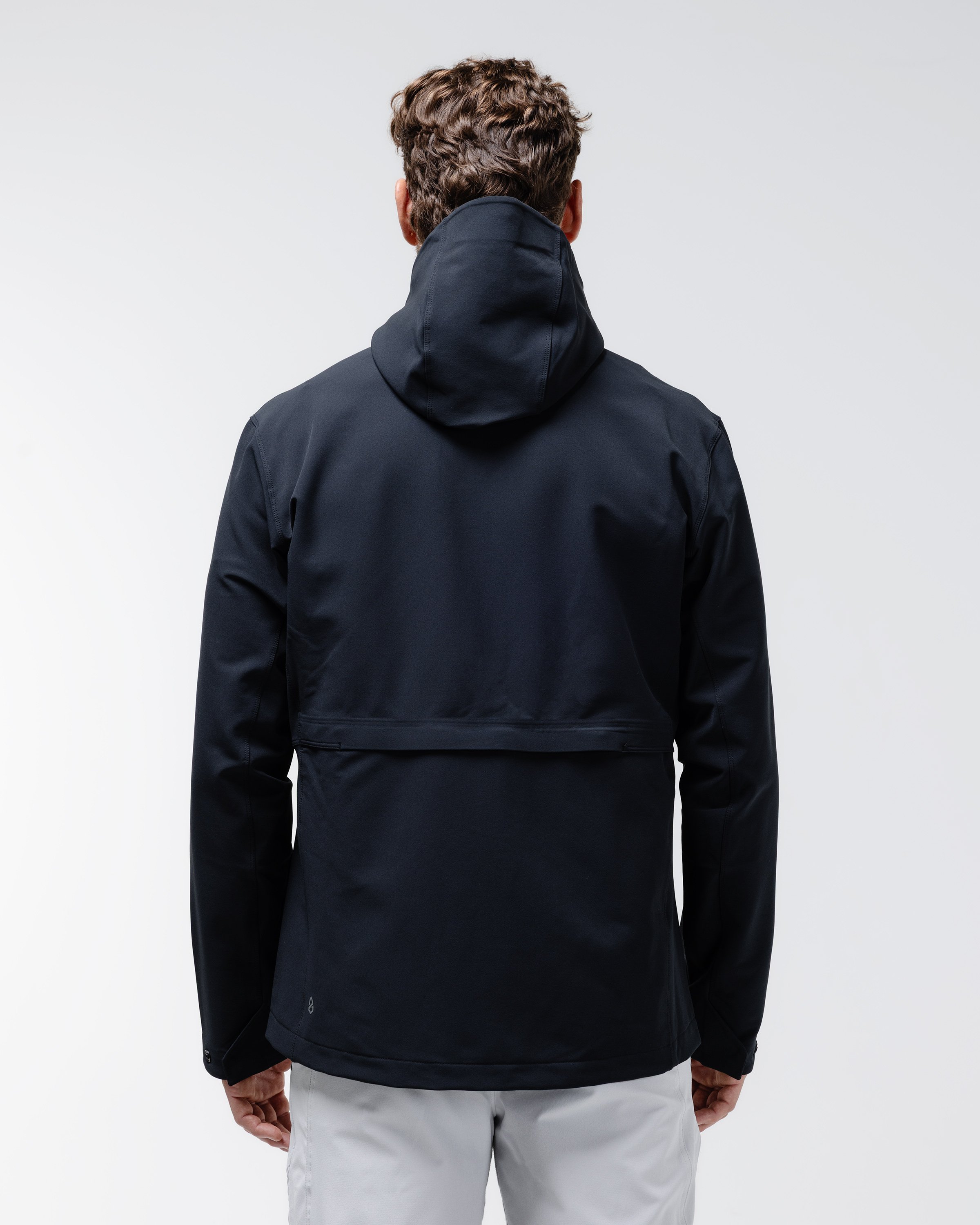 Black-Crest-Light-Hooded-Jacket-Black-4.jpg