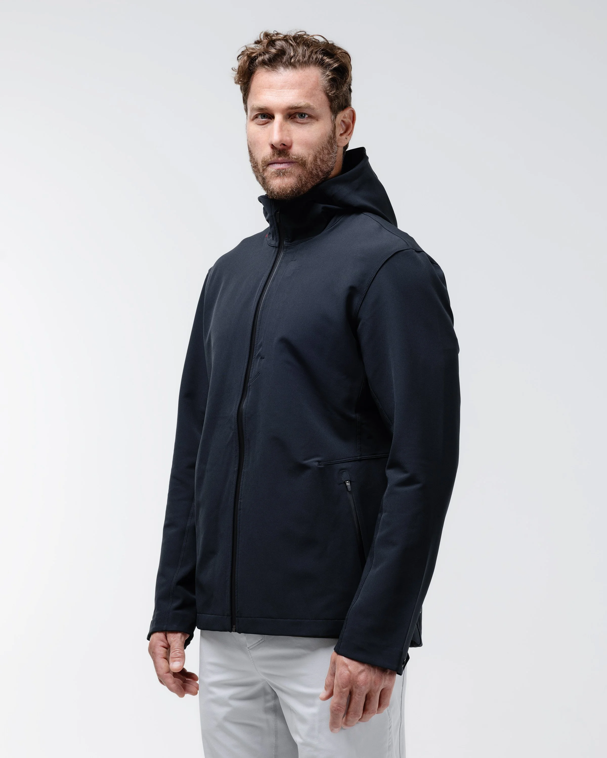 Black-Crest-Light-Hooded-Jacket-Black-3.jpg