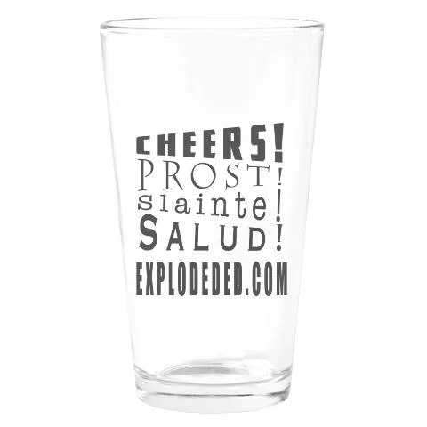 cheers_prost_slainte_salud_drinking_glass.jpg