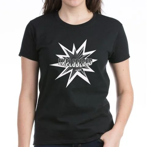 explodeded_pop_logo_tshirt.jpg