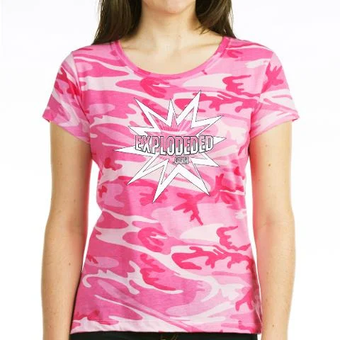 explodeded_pop_logo_womans_dark_tshirt.jpg