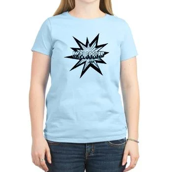 explodeded_pop_logo_womans_light_tshirt.jpg