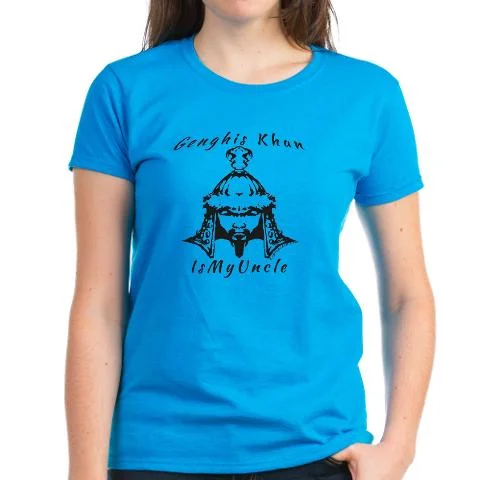 genghis_khan_is_my_uncle_tshirt.jpg