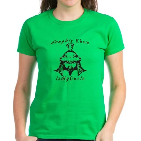 khan_womens_dark_tshirt.jpg