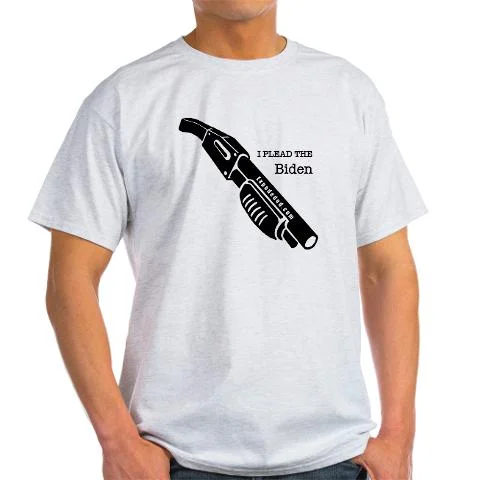 the_biden_mens_tshirt.jpg