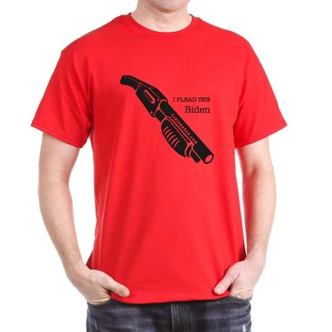 the_biden_tshirt copy.jpg