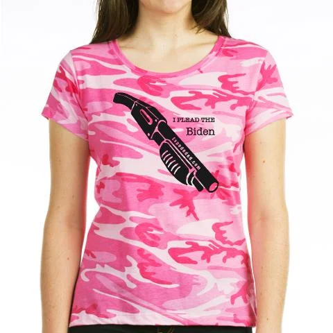 the_biden_tshirt.jpg
