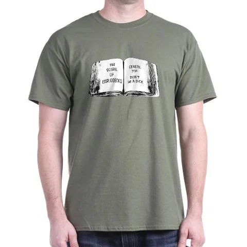 the_gospel_of_explodeded_tshirt copy.jpg