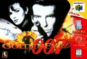 Video Games To Bring Back Goldeneye.jpg