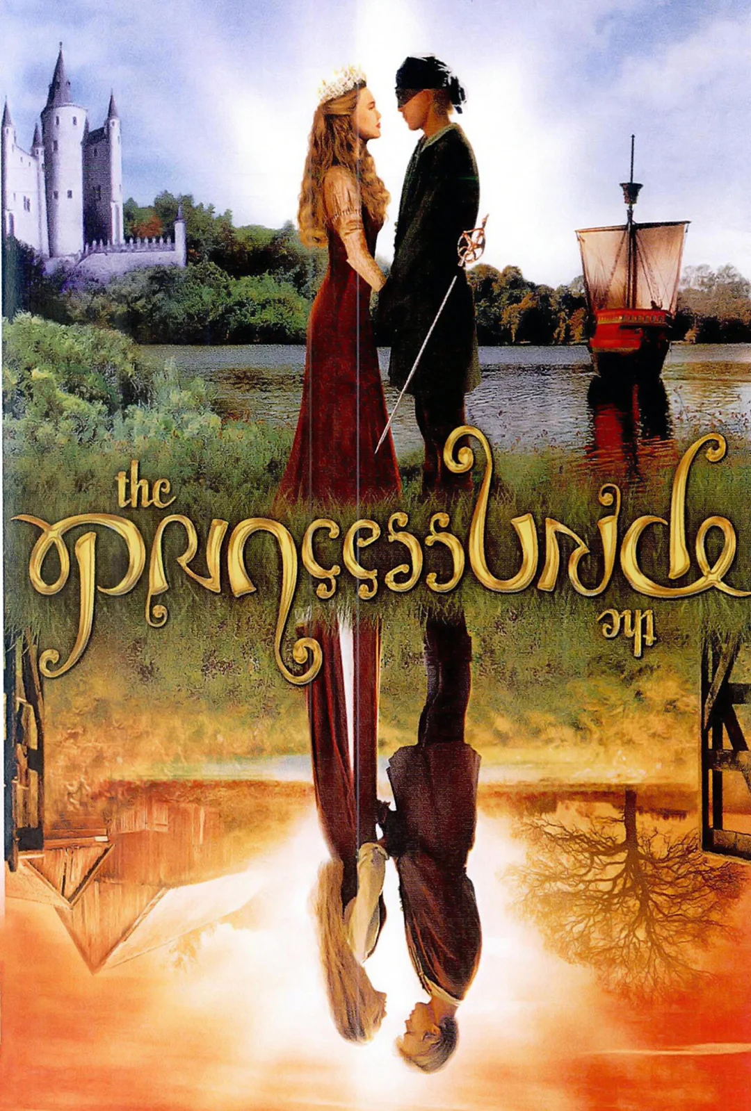 Romantic Comedies The Princess Bride.jpg