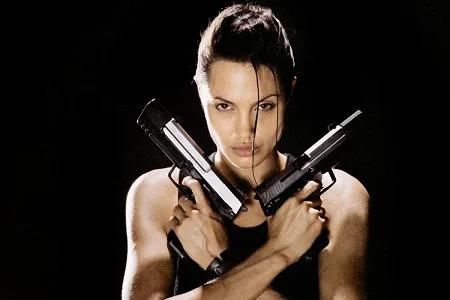 Female Action Star Angelina Jolie.jpeg