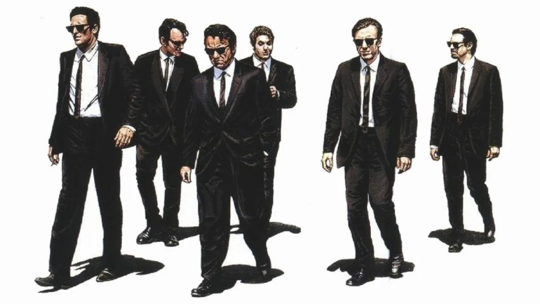 All Female Reservoir Dogs.jpg