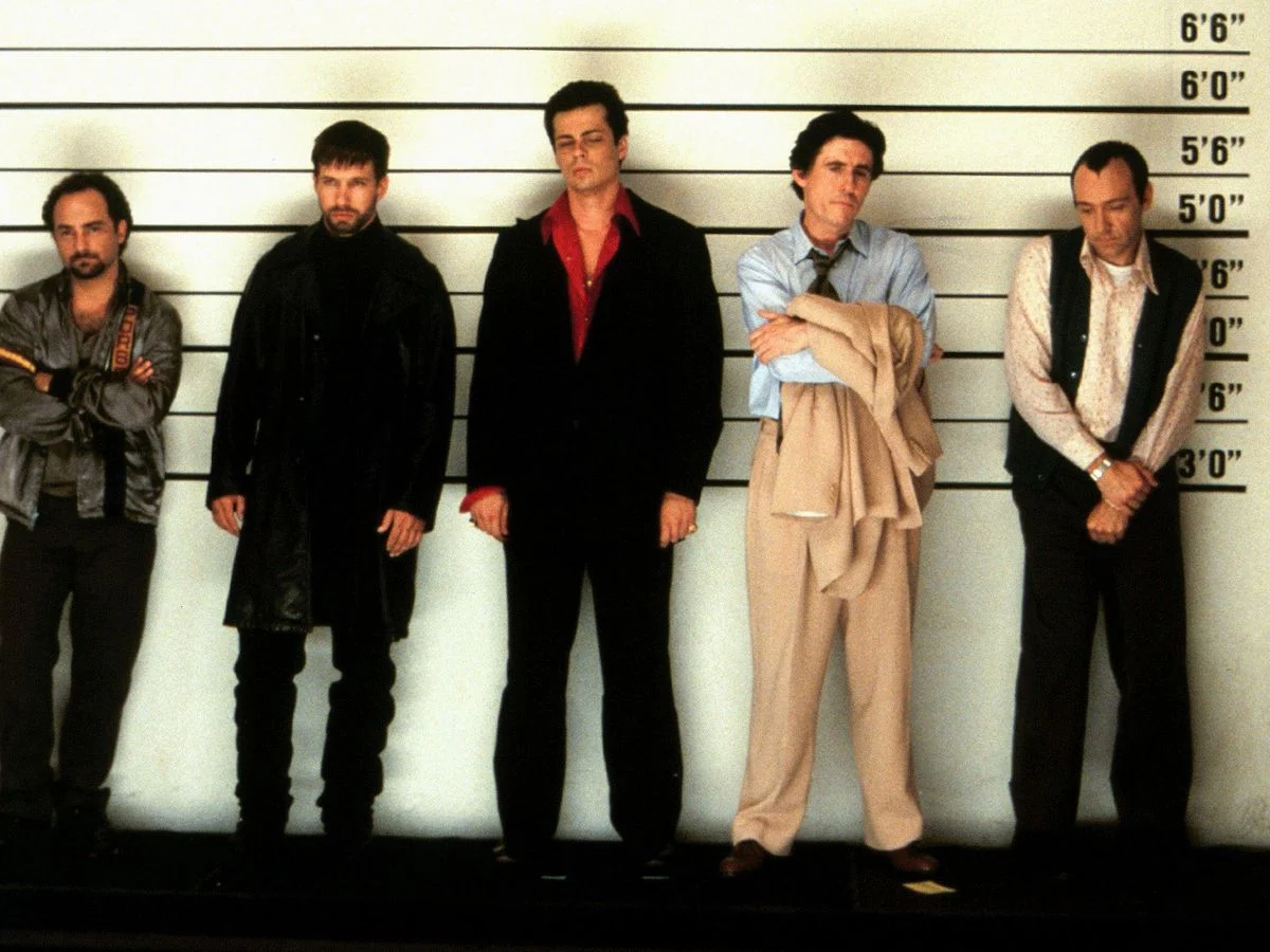 All Female Usual Suspects.jpg