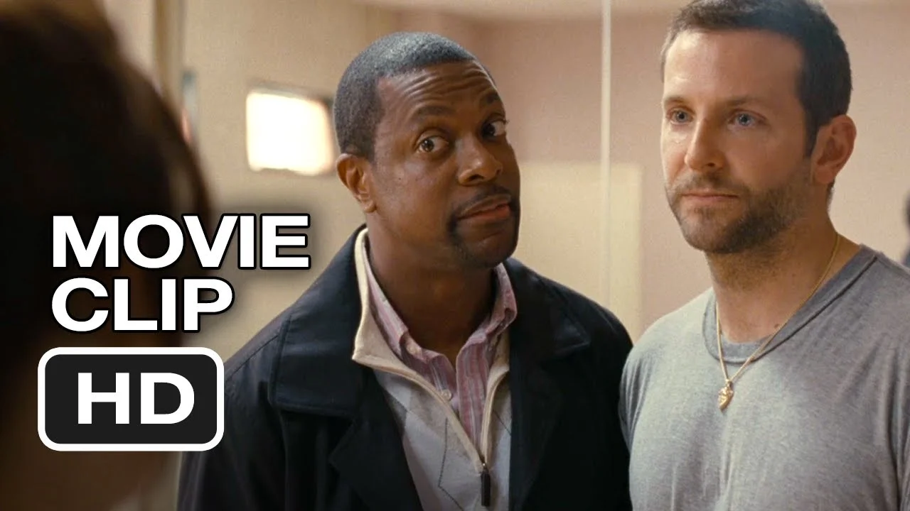 Dramedy Chris Tucker.jpg