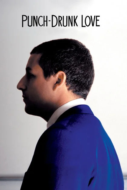 Dramedy Adam Sandler JPEG.jpg
