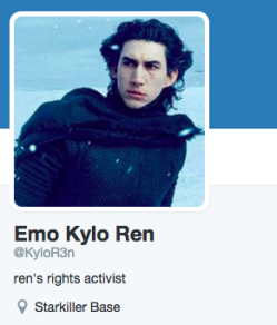 Star Wars Trailer Emo Kylo Ren.png