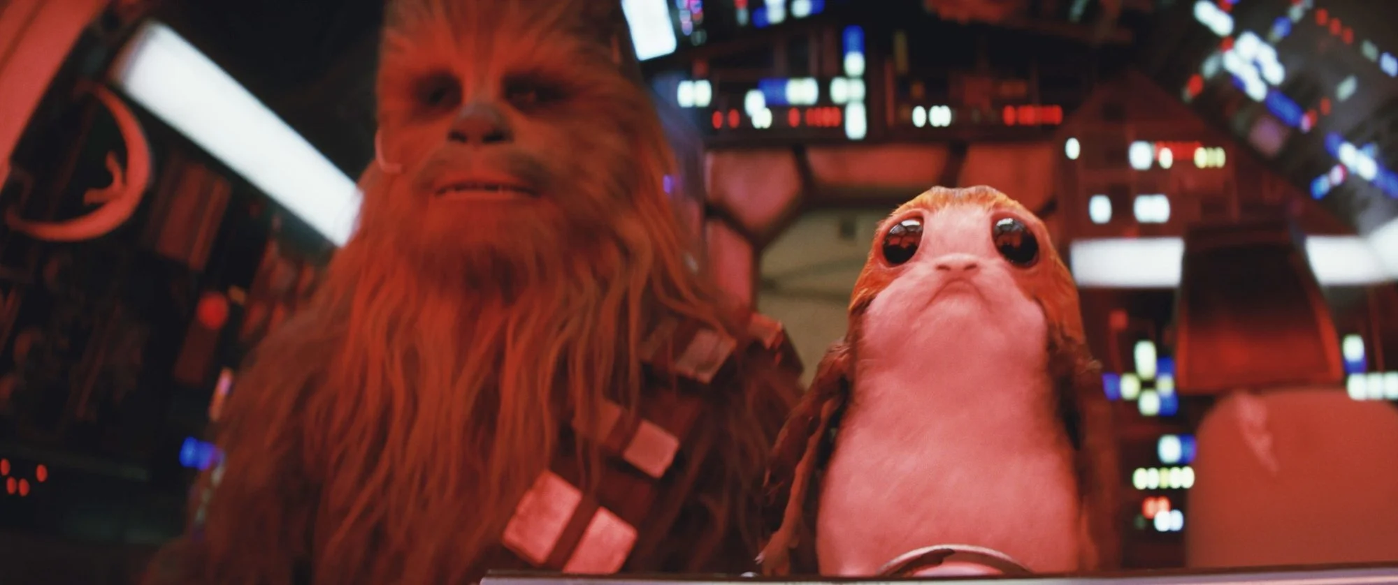 Star Wars Trailer Porgs.jpg
