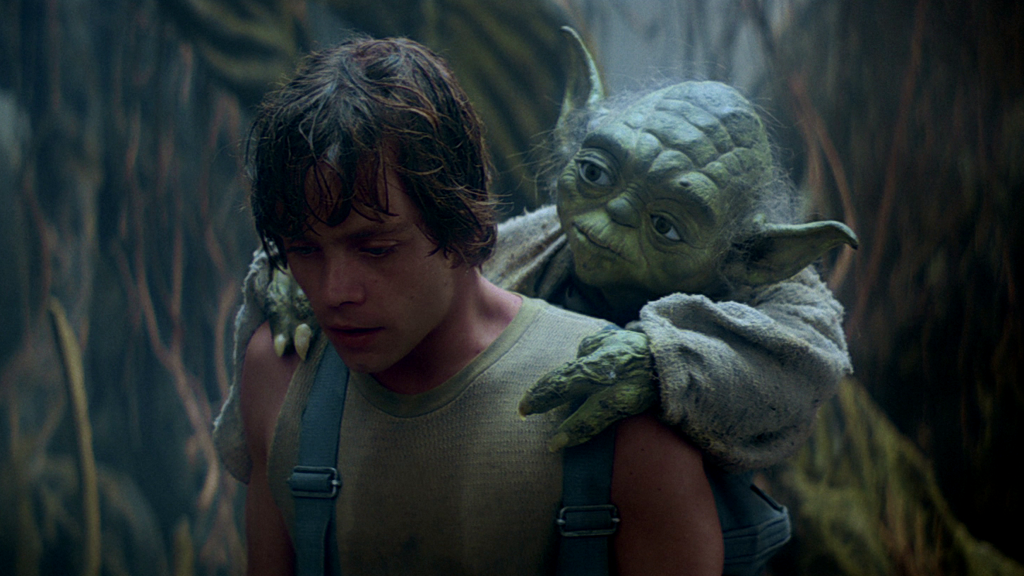 Star Wars Trailer Yoda and Luke.png