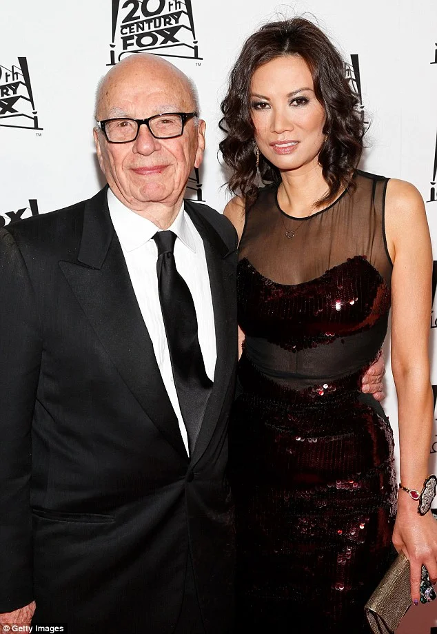 DOM Rupert Murdoch.jpg