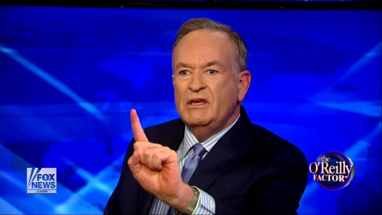 self righteous oreilly.jpg
