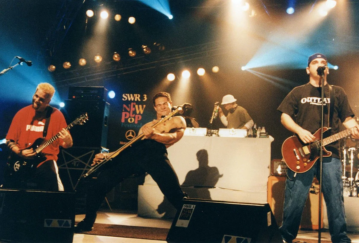 Rap Rock Bloodhound Gang.jpg